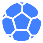 立陶乙logo